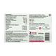 FERTIVAG Capsule 10's - Supplements-Vam