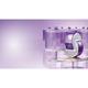 Bvlgari Omnia Amethyste Candy Collection Eau de Toilette 65 ml - Perfumes (Edt/Edp)
