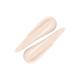 Swiss Beauty High Coverage Waterproof Base Foundation - (Rose Blush) 55 gm - Foundation