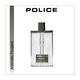 Police Original Eau de Toilette 100 ml - Perfumes (Edt/Edp)