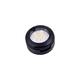 Miss Rose Monochrome Glitter Eyeshadow Pigment 7001 - 074M 01 20 gm - Eyeshadow, Bases & Primers