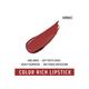 Insight Cosmetics Color Rich Lipstick - Maple Map 4.2 gm - Lipsticks