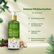 Lotus Botanicals 100% Cocoa & Murumuru Body Lotion, Moisturizes Dry Skin, All Skin Types 280 ml - Face Moisturizers