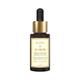 Kama Ayurveda Amarrupa Wrinkle Repair & Firming Face Oil 15 ml - Face Gels