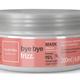 Cadiveu-Bye Bye Frizz Mask 200 ml - Hair Serums