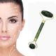 Bronson Professional Jade Roller Massager Tool 1's - Facial Kits
