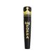 Wet N Wild Big Poppa Mascara - Blackest Black 10 ml - Mascaras