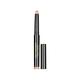 Insight Cosmetics Glide & Glow Eyeshadow Stick Bleeding Gold 2 g - Eyeshadow, Bases & Primers