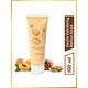 Nutrinorm Gentle Exfoliating Walnut Scrub 100 ml - Face Scrubs