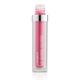 Chambor Le Shine Lip Gloss Make Up - Barely There, 202 5 ml - Lip Glosses