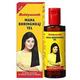 Baidyanath Maha Bhringhraj Tel (New) 200 ml - Personal Care (Ayush)