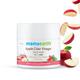 Mamaearth Apple Cider Vinegar Hair Mask 200 gm - Hair Masks & Packs