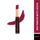 Swiss Beauty Non-Transfer Matte Lipstick - (Fresh Red) 2 gm - Lipsticks