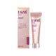 Lakme 9 to 5 Complexion Care Cream - Honey 9 gm - Bb & Cc Creams