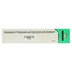 I SALIC 6 Ointment 20gm - Psoriasis/Seborrhea/Ichthyosis-Pso