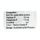 VOLIX R 0.2/1 Tablet 10's - Diabetes-Ant