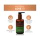 SoulTree Anti-Dandruff Shampoo with Aloe & Cleansing Lemon Peel 250 ml - Shampoos