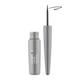 Lenphor I Craze Eye Liner Hazelaar Brown 1.7 Ml - Eyeliners