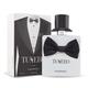 Maryaj Edp Tuxedo For Him 100 Ml - Men Perfumes (Edt/Edp)