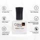 Color Fx PERFECT STAY 127 9 ml - Nail Polish
