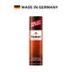Tabac Original Shaving Foam 200 ml - Shaving Foams