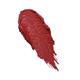 Plum Touch-N-Go Lip & Cheek Tint Peachy Keen 122 6 gm - Lip Stains & Tints