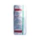 ANTASPA 200 Tablet 10's - Bladder And Prostate Disorders-Dru