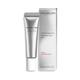 Shiseido Men Total Revitalizer Eye Cream 15 ml - Face Creams