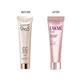 Lakme 9 to 5 Complexion Care Face Cream - Beige 9 gm - Face Creams