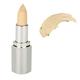 Bonjour Paris Oil - Free Concealer Cum Pan Stick for Face ,Fair Skin 4.2 gm - Concealer
