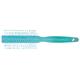 Babila Round hair Brush-HB-V580 1 g - Hair Brushes