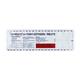 DIENO PLUS Tablet 21's - Contraception-Ora