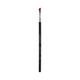 Sigma Beauty E65 Small Angle 1's - Eye Brush