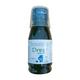 DREZ Gargle 60ml - Oral Care - P-Mou