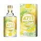 4711 Duo Set (Eau de Cologne 90ml + Deodorant Spray 150ml) 240 ml - Perfumes (Edt/Edp)