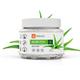 Krishna's Herbal & Ayurveda Aloe Vera Gel 250 gm - Personal Care (Ayush)