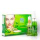 Astaberry Facial Kit - Green Tea 570 ml - Face Creams