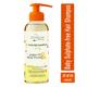 Donum Naturals Baby Tear Free Shampoo - Argan Oil & Milk Protein 220 ml - Baby Shampoo