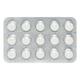 TORIB 90 Tablet 15's - Pain relief-Nsa