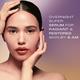 Lakme Retinol Advanced Renewal Serum 30 ml - Dark Circle & Wrinkle Busters