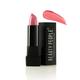 Beauty People Pure Matte Lipstick - Super - Neutral - 416 3.8 gm - Lipsticks