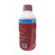 BETONIN AST NO ADDED SUGAR Syrup 450ml - Supplements-Vam
