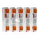 Neovec 4mg Injection 2ml - Muscle Cramps/Spasticity-Mus