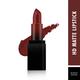 Swiss Beauty HD Matte Lipstick - (Murphy Brown) 3.5 gm - Lipsticks