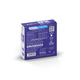 Manforce Epic Naughty Dotty Condoms 3's - Plain/Flavoured Condoms