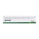 Halonext Cream 30gm - Skin Infections-Toc
