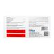 VENPRES CHM Tablet 10's - Hypertension-Ana