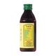 Javerian's Jivan Mixture Syrup 60 ml - Digestive Care