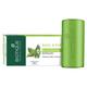 Biotique Basil & Parsley Body Cleanser 150 gm - Shower Gels & Body Wash