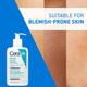 CeraVe Resurfacing Retinol Serum 30 ml - Face Serum